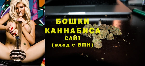 дмт Бугульма