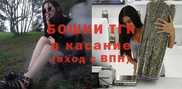 дурь Мегион