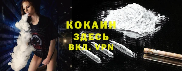 дмт Бугульма