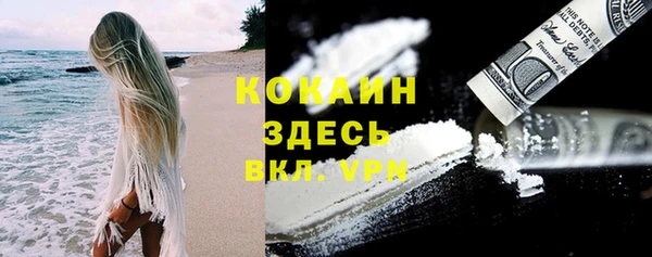 дмт Бугульма